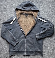 Herren * Sweatjacke  * Gr. XL