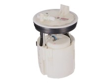 Kraftstoffpumpe TOYOTA GT 86 Coupe (ZN) 2.0 GT  147 kW  200 PS (03.2012-> ) 420