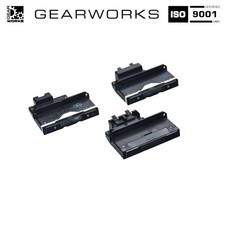 Reparaturservice Außentemperaturanzeige für MERCEDES W124 W201 W126 W463