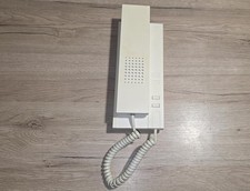 Ritto 4630/01 Wohntelefon