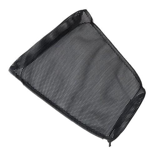Kajak kanu boot - kajak, paketträger