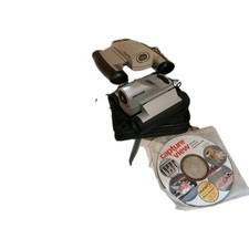 Meade Capture View Digital