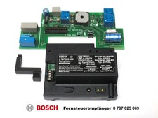 Bosch C500C C700C 8787025069