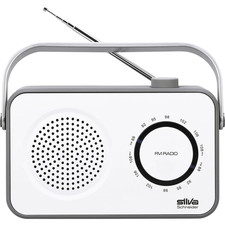 Silva Schneider M295TR