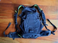 Zealot Rucksack von Osprey