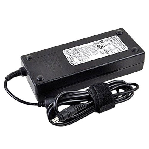 Original delta 19v - delta, 120w