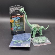 Lego 6719 Dinosaurs