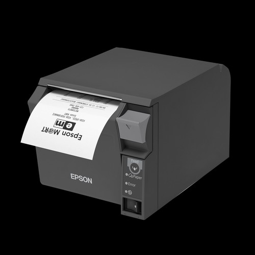 Epson t70ii - tm-t70ii,