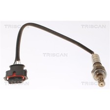 Triscan Lambdasonde für Volvo