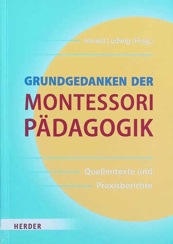 Grundgedanken der
