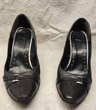 Pumps Oft Getragen / Sammler /