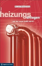 Heizungsanlagen (Sanitär -