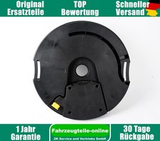 Subwoofer Bassbox Lautsprecher VW T-Roc A11 6C0035621