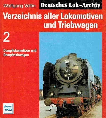 Verzeichnis buch transpress - verzeichnis,