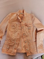 Biba Damen Anzug Set