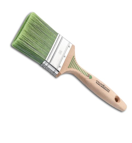 Lasur flachpinsel woodstar - ,