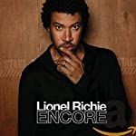 Encore