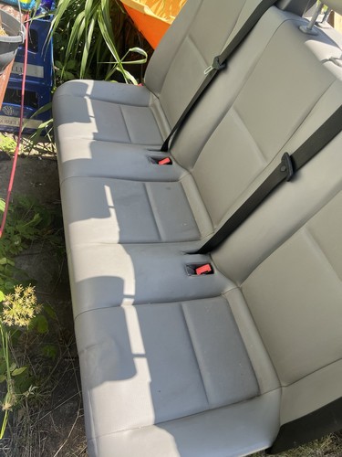 Crafter sprinter 3er - crafter,