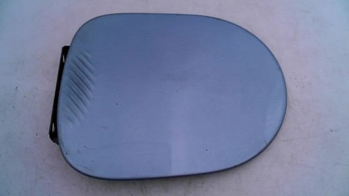 46512187 kraftstofftankdeckel