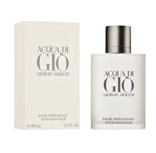Giorgio armani acqua di - armani, gio