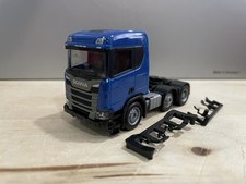 herpa 580444 Scania CR 20 ND