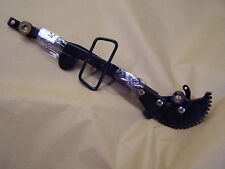 SAAB 900 CONVERTIBLE KAPUZENARMMECHANISMUS RH