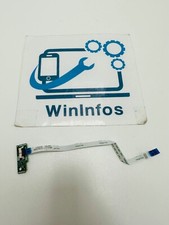 LED Modul / Sensorplatine