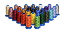 Griffin Schmuck Nylon