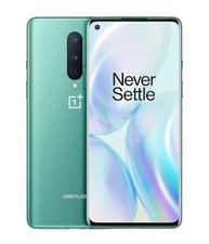 SMARTPHONE ONEPLUS 8 IN2013