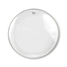 Encore remo powerstroke - by, 3