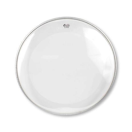 Encore remo powerstroke 3 - by,