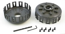 Kupplungskorb kawasaki 125 - kx,