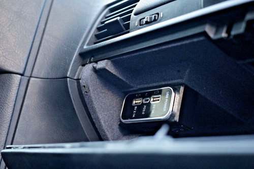 Bmw e36 handschuhfach - bmw,