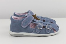 Neue Richter Sandalen Gr. 27