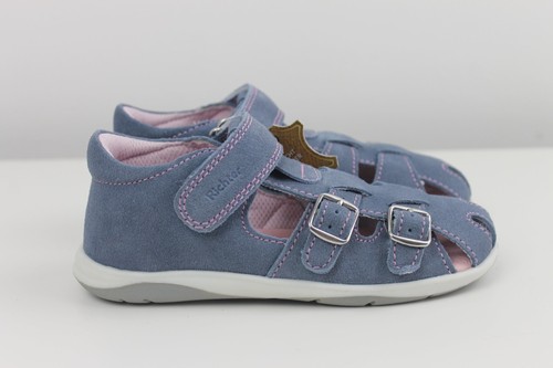 Neue richter sandalen 27 - sandalen,