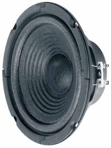 Visaton 170 8 ohm - w,