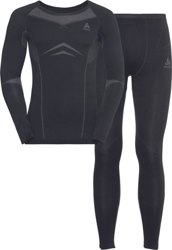 Odlo ski snowboard - odlo,