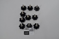 KaVo Portar Artikulator