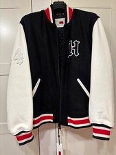 Tommy Hilfiger Lewis Hamilton