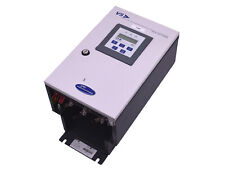 Power Electronics V50090 Digital Soft Starter 90A 230/400/500V IP20 50/60Hz 