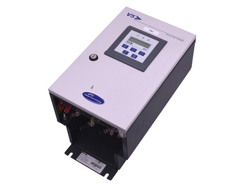 Power electronics v50090 - electronics,