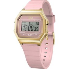 ICE WATCH DIGIT RETRO 022056