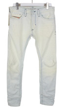 DIESEL D.N.A. Thanaz