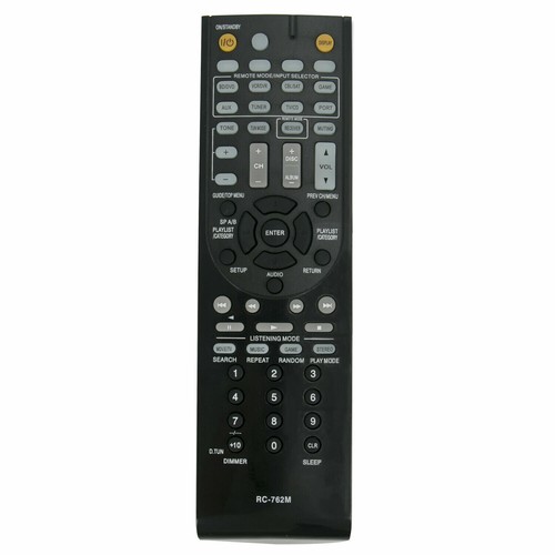 Neu 762m für - für, audio