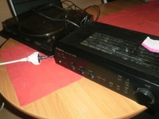 Pionier Bausteine, bitte