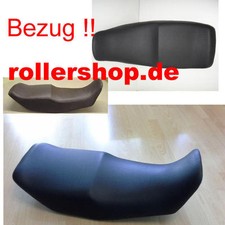 Sitzbank bezug für - sitzbank-bezug, k