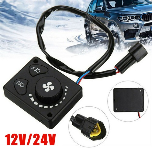 12v 24v standheizung heizung - /,