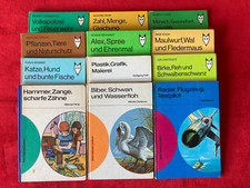 12 x mein kleines Lexikon  Der