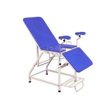 Gynäkologischer Stuhl Gyn
