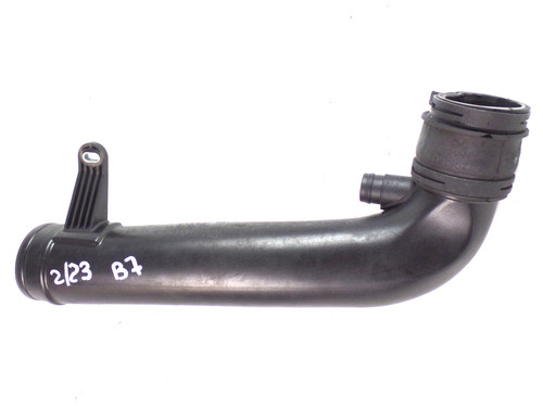 Passat 1 8 - b7, 3c